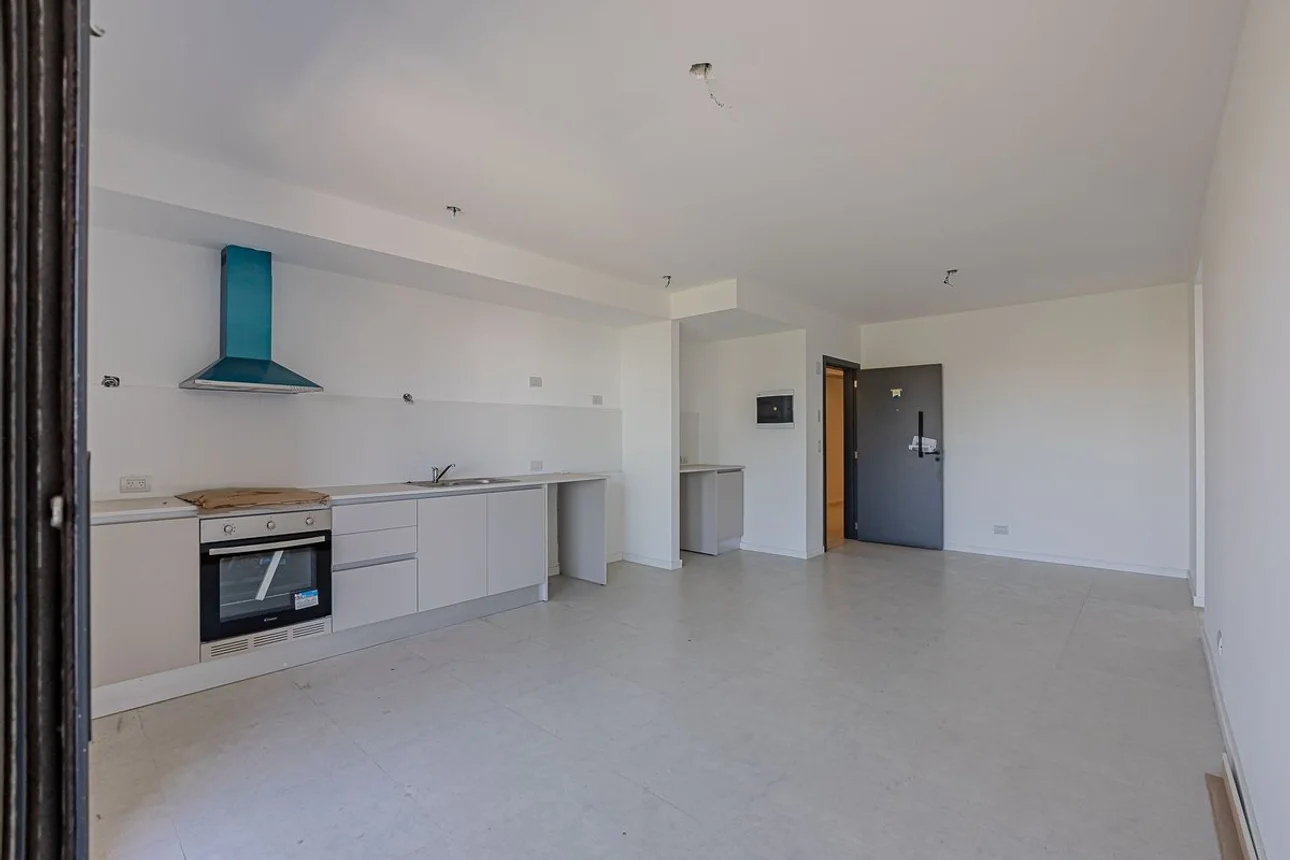 Departamento de 3 ambientes en venta en El Palomar, Cacique Coliqueo 1000, foto 5