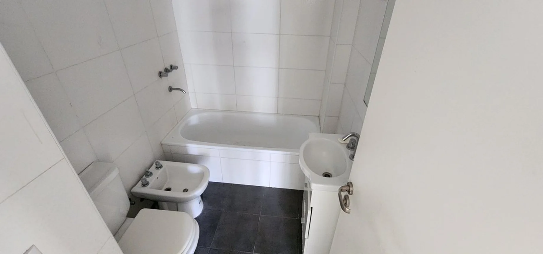 Departamento en alquiler en Palermo, foto 5