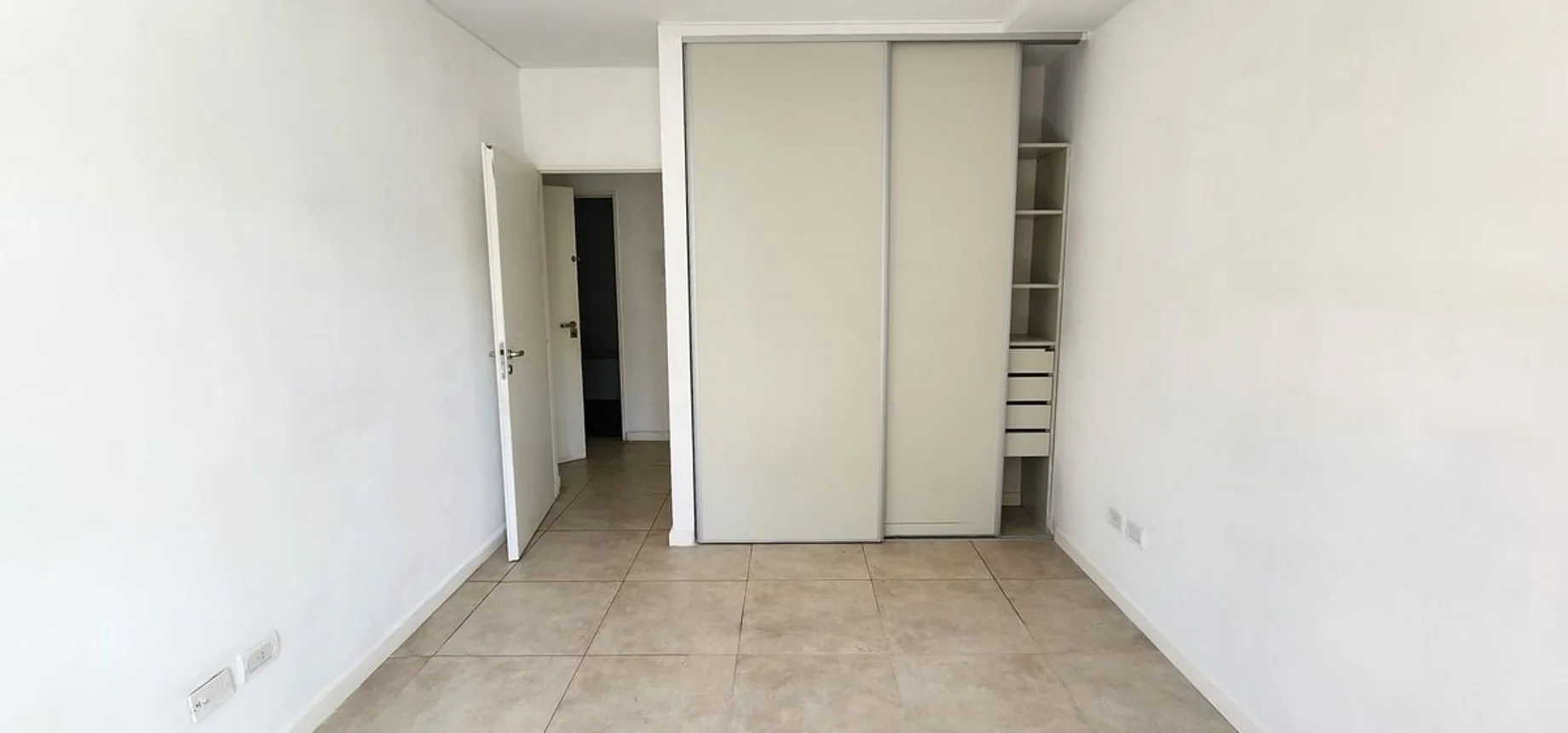 Departamento en alquiler en Palermo, foto 4