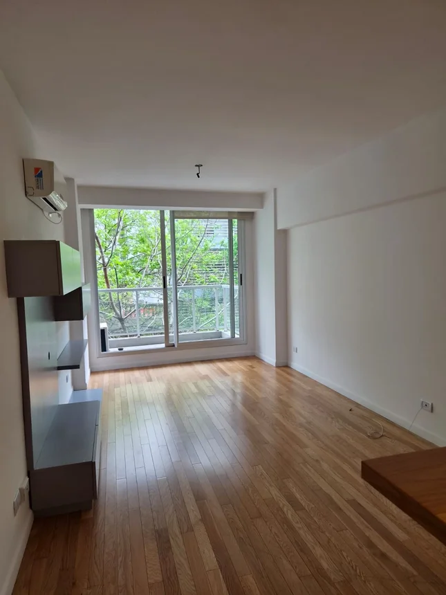 Departamento de 2 ambientes en alquiler en Núñez, Arcos 2800, foto 5