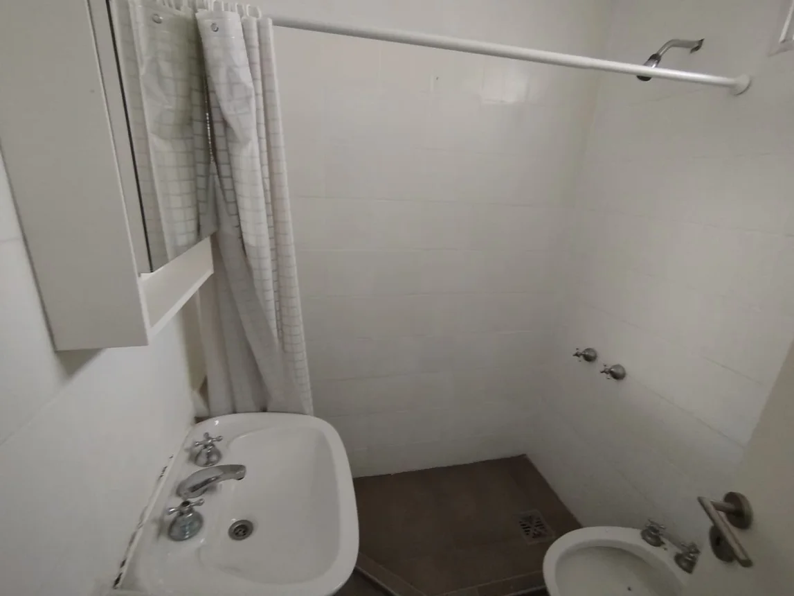 Departamento de 3 ambientes en alquiler en Santa Fe, San Martín 2400, foto 5