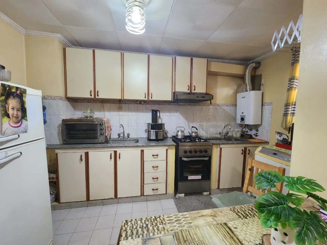Departamento en venta gonnet 2 dormitorios, foto 5