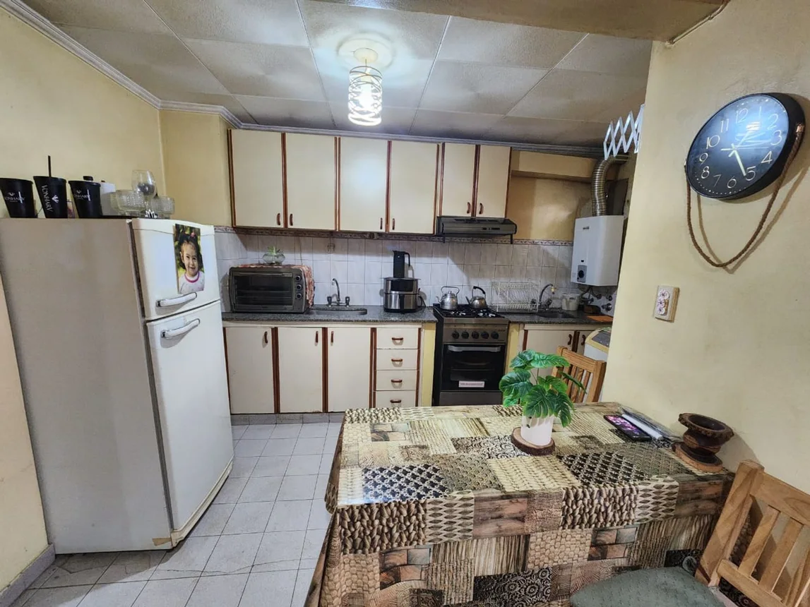 Departamento en venta gonnet 2 dormitorios, foto 4