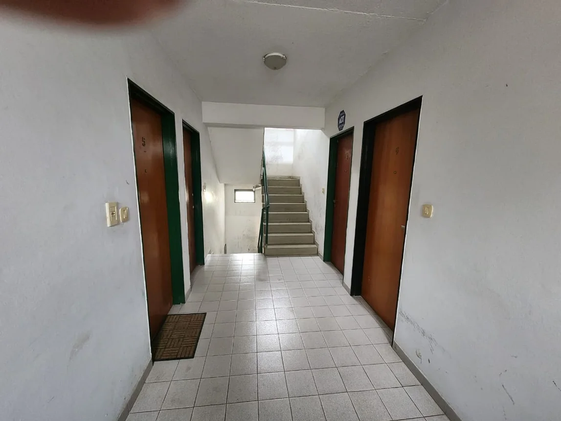 Departamento en venta gonnet 2 dormitorios, foto 3