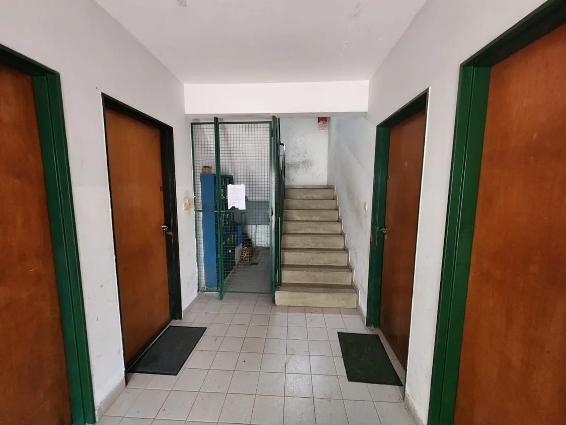 Departamento en venta gonnet 2 dormitorios, foto 1