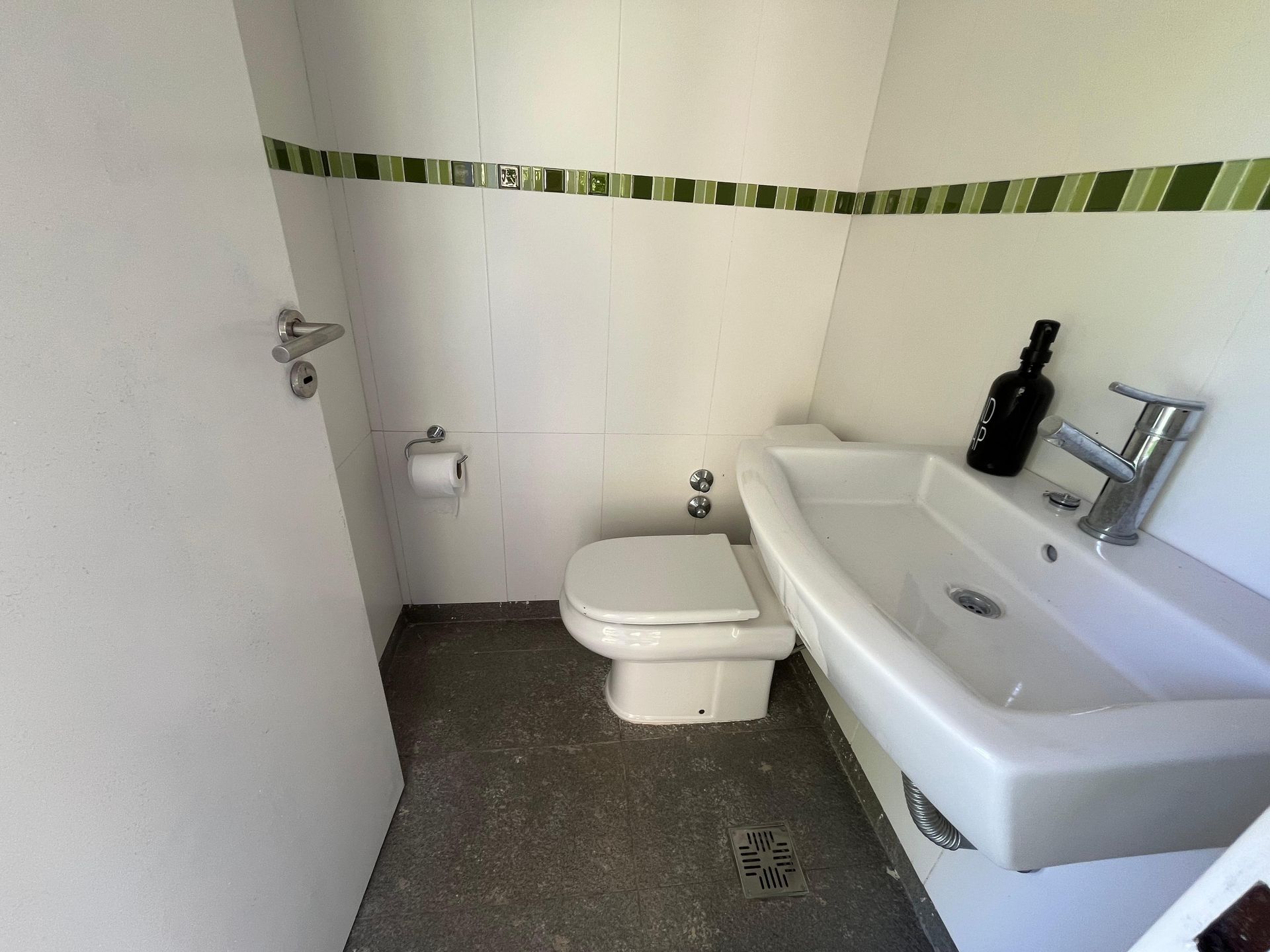 Foto 29 — Casa en Venta,  villa Elisa
