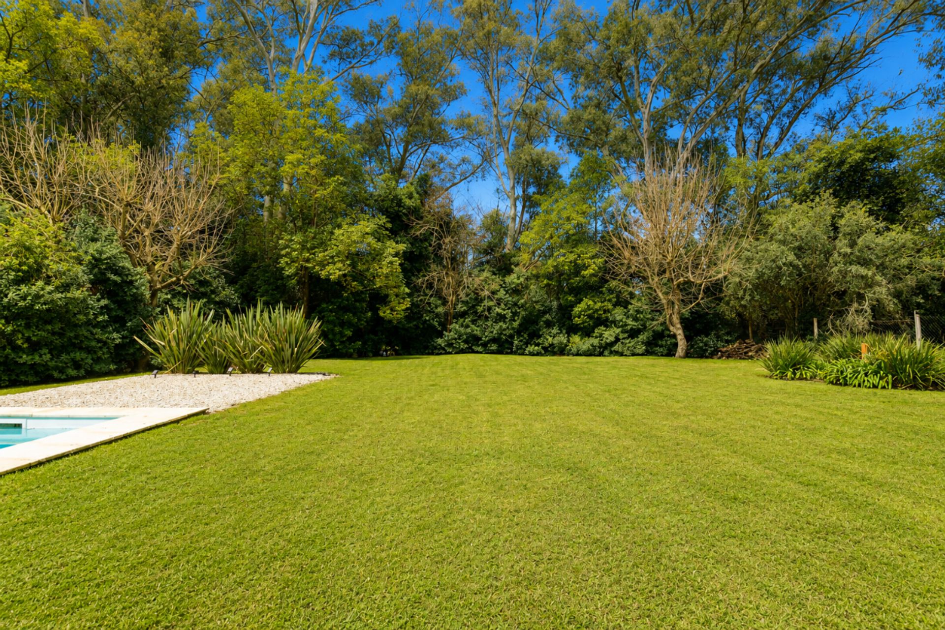 Foto 32 — Casa en Venta,  villa Elisa