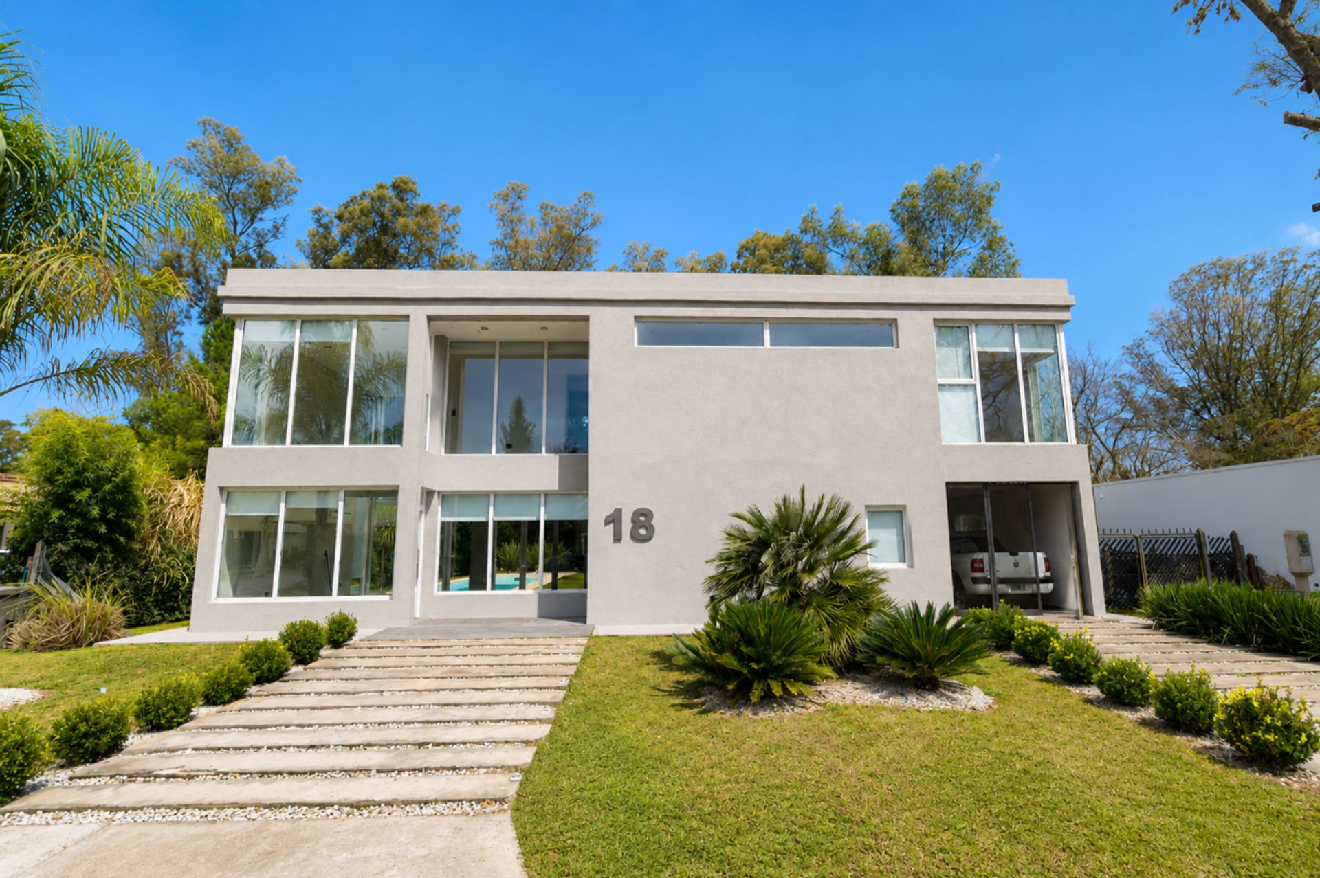 Foto 38 — Casa en Venta,  villa Elisa