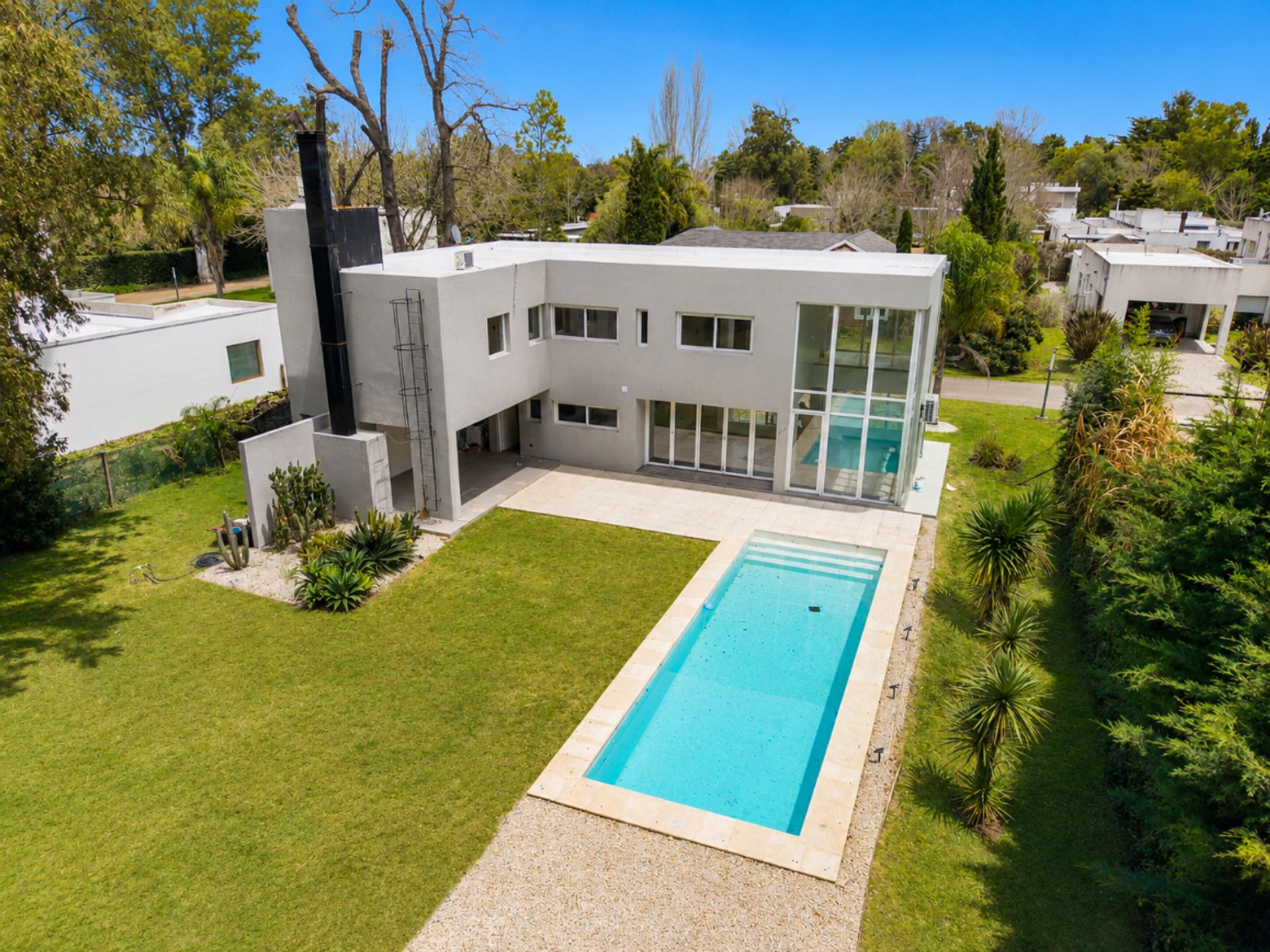 Foto 30 — Casa en Venta,  villa Elisa
