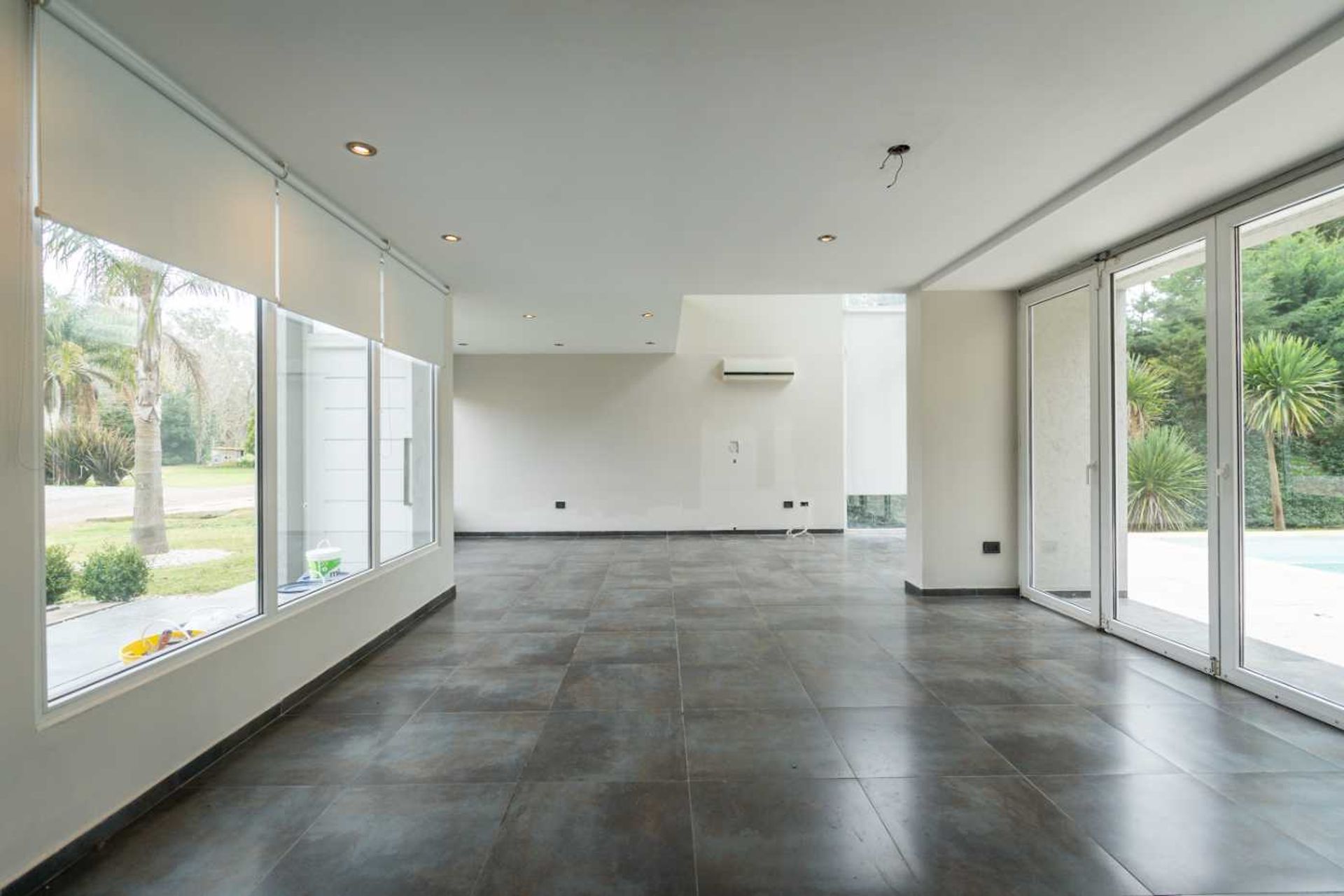 Foto 5 — Casa en Venta,  villa Elisa