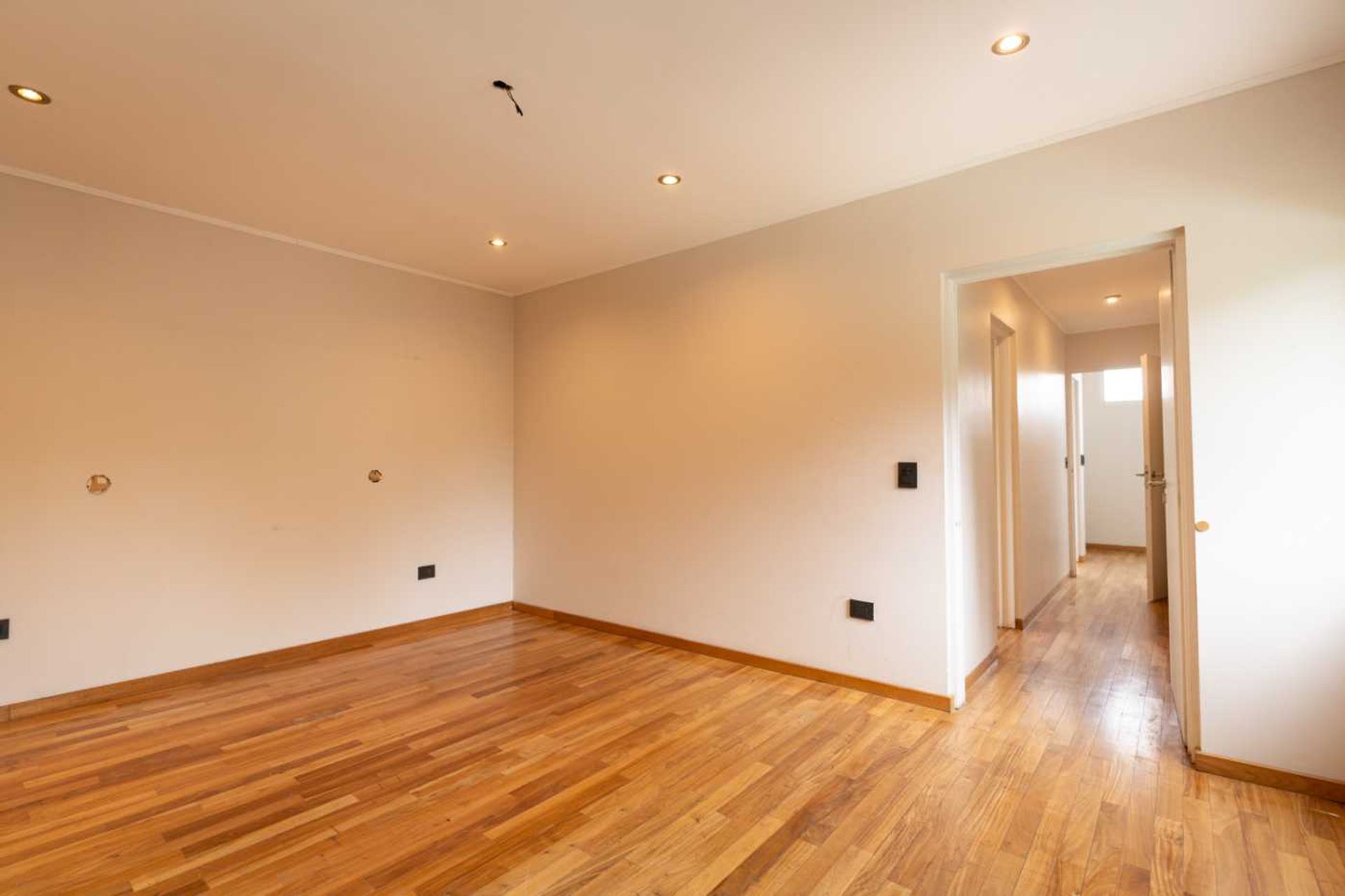Foto 12 — Casa en Venta,  villa Elisa