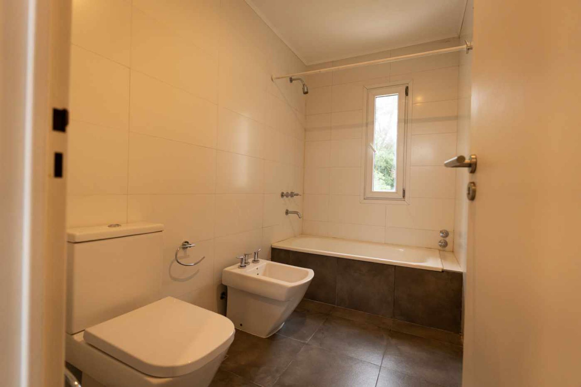 Foto 22 — Casa en Venta,  villa Elisa