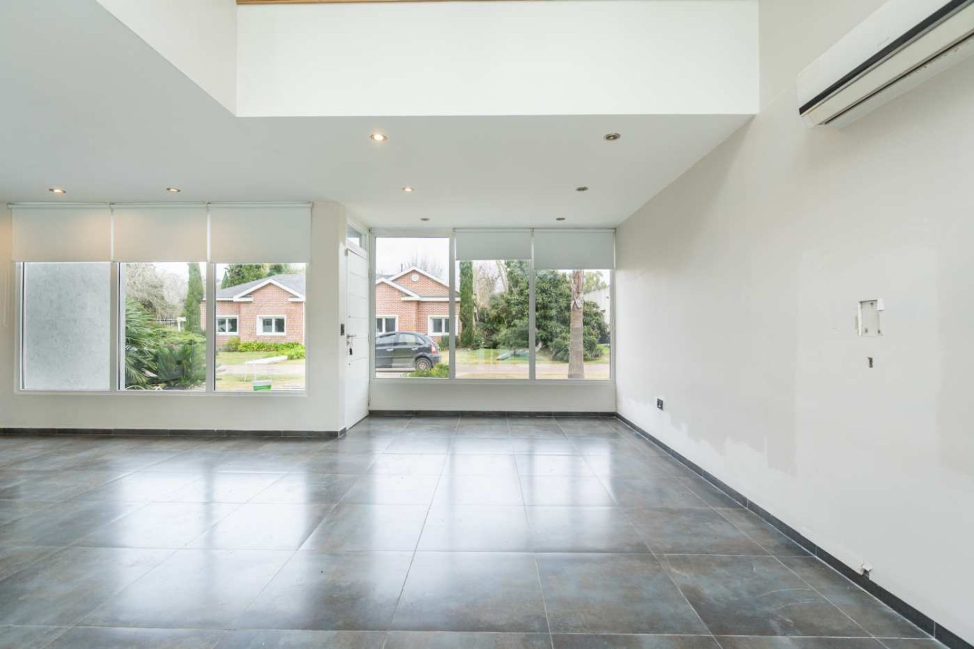 Foto 7 — Casa en Venta,  villa Elisa
