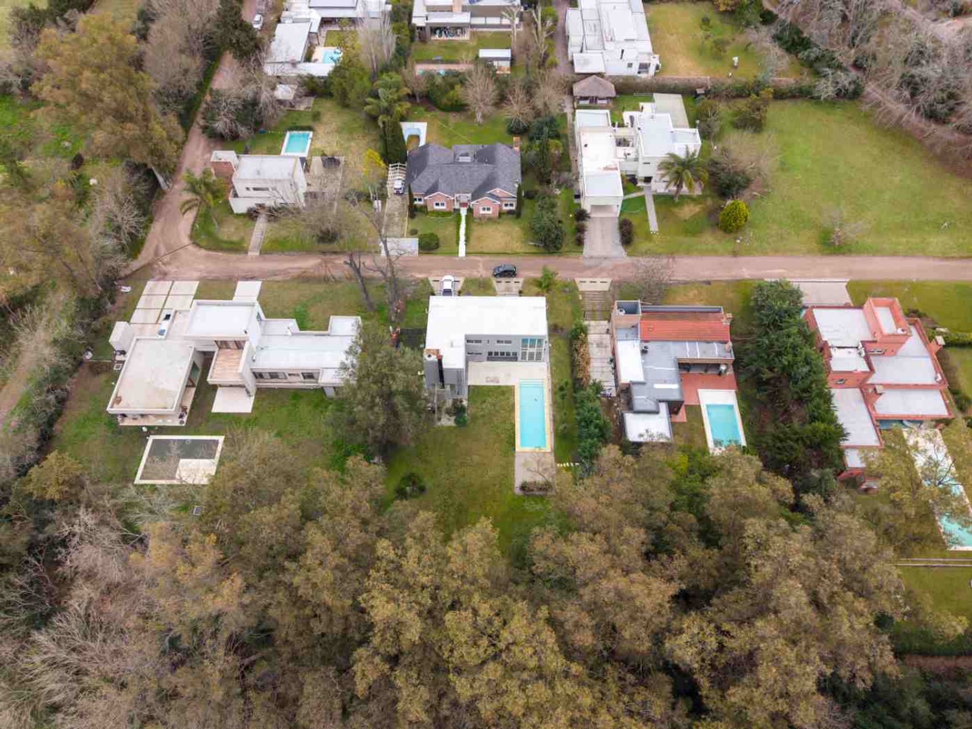 Foto 33 — Casa en Venta,  villa Elisa