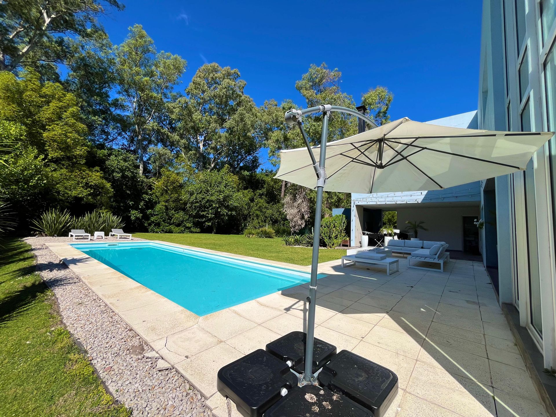 Foto 35 — Casa en Venta,  villa Elisa