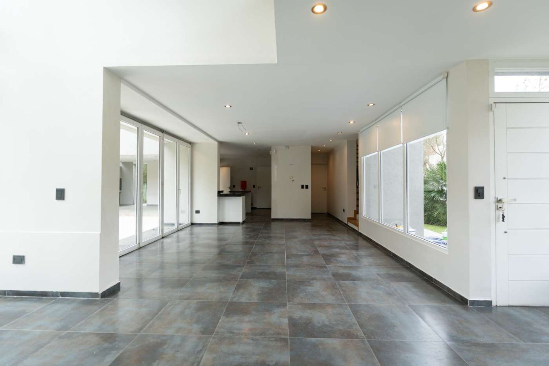 Foto 6 — Casa en Venta,  villa Elisa