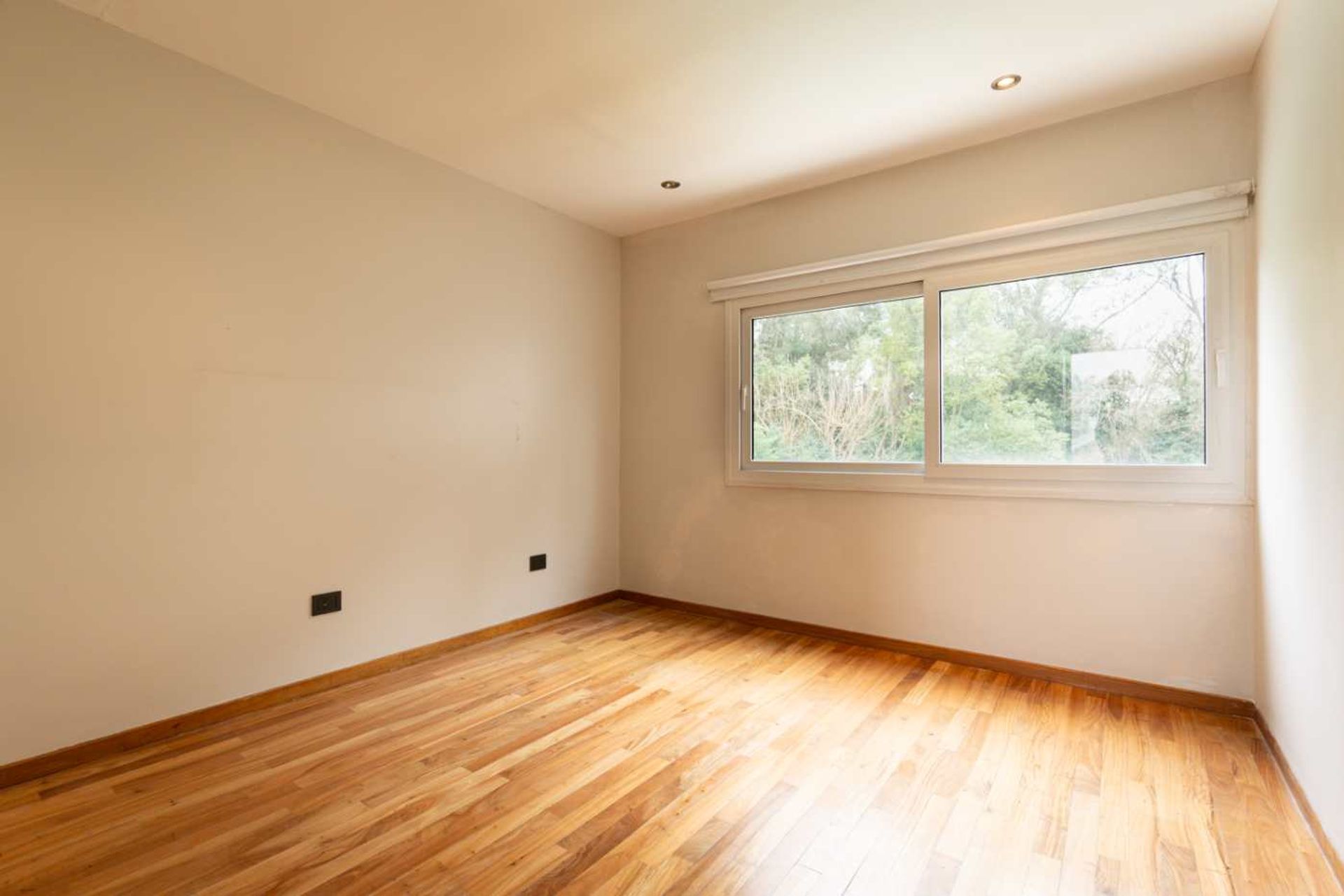 Foto 20 — Casa en Venta,  villa Elisa