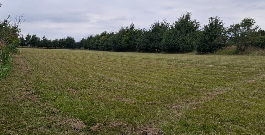 Imagen Venta Lote 4.180M costa al lago Potrero de Garay- Conocé nuestras propiedades