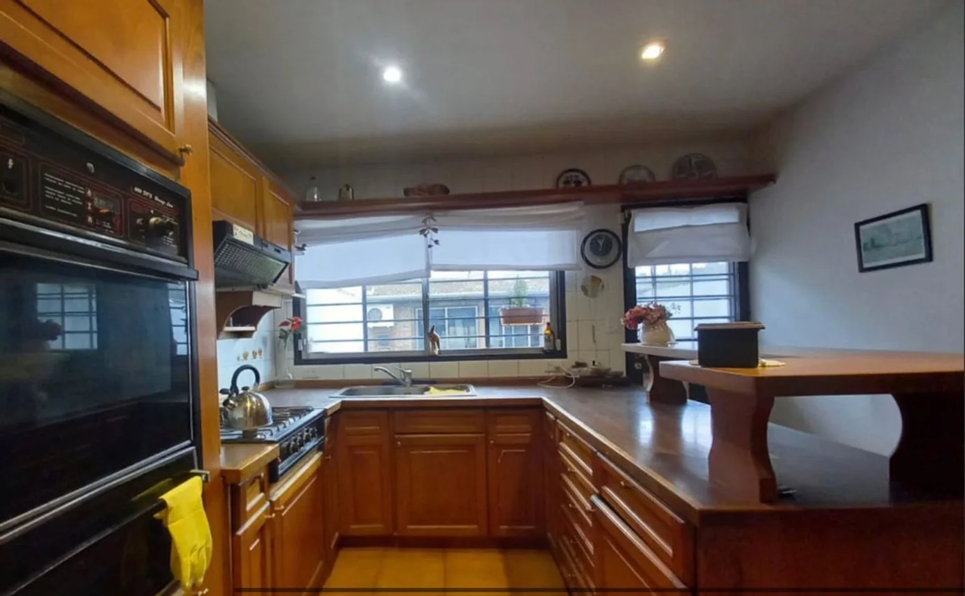 Casa en venta en Castelar, foto 4