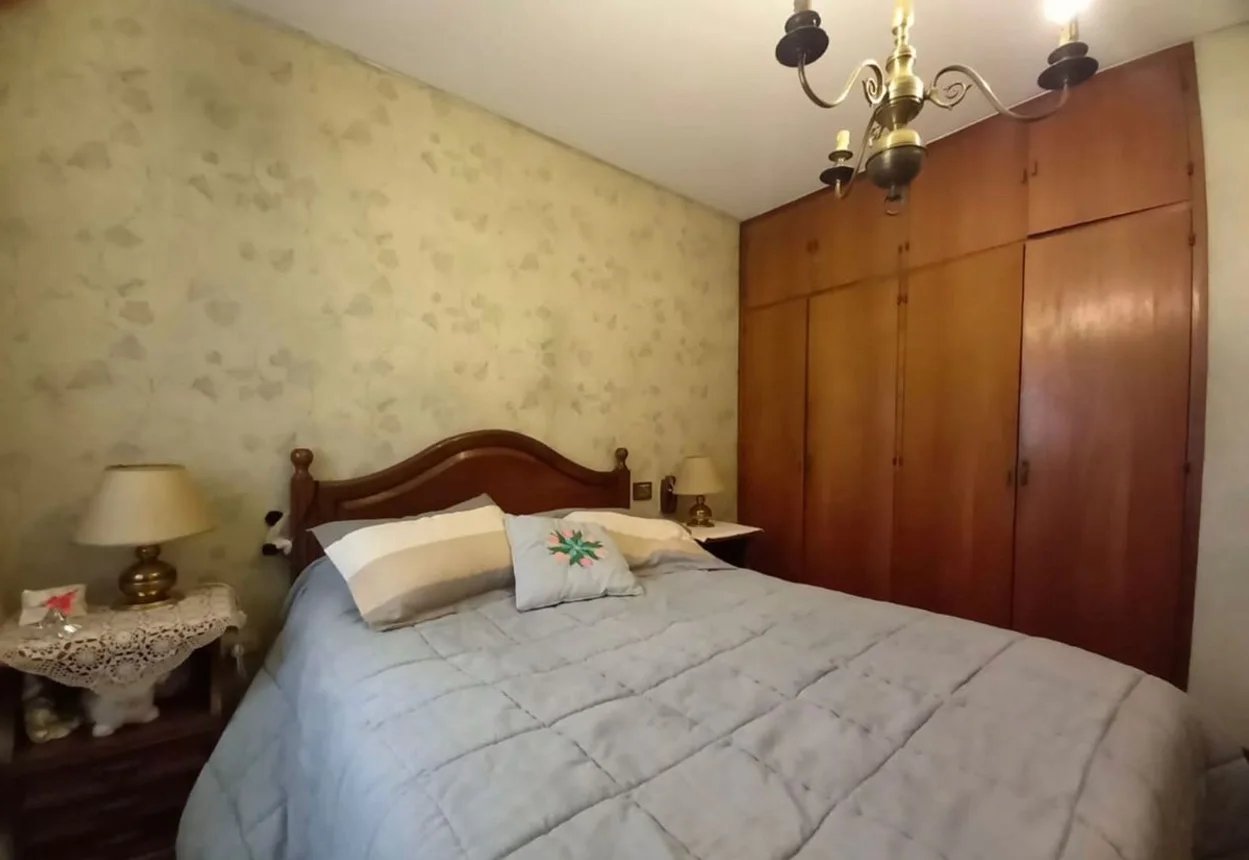 Casa en venta en Castelar, foto 5