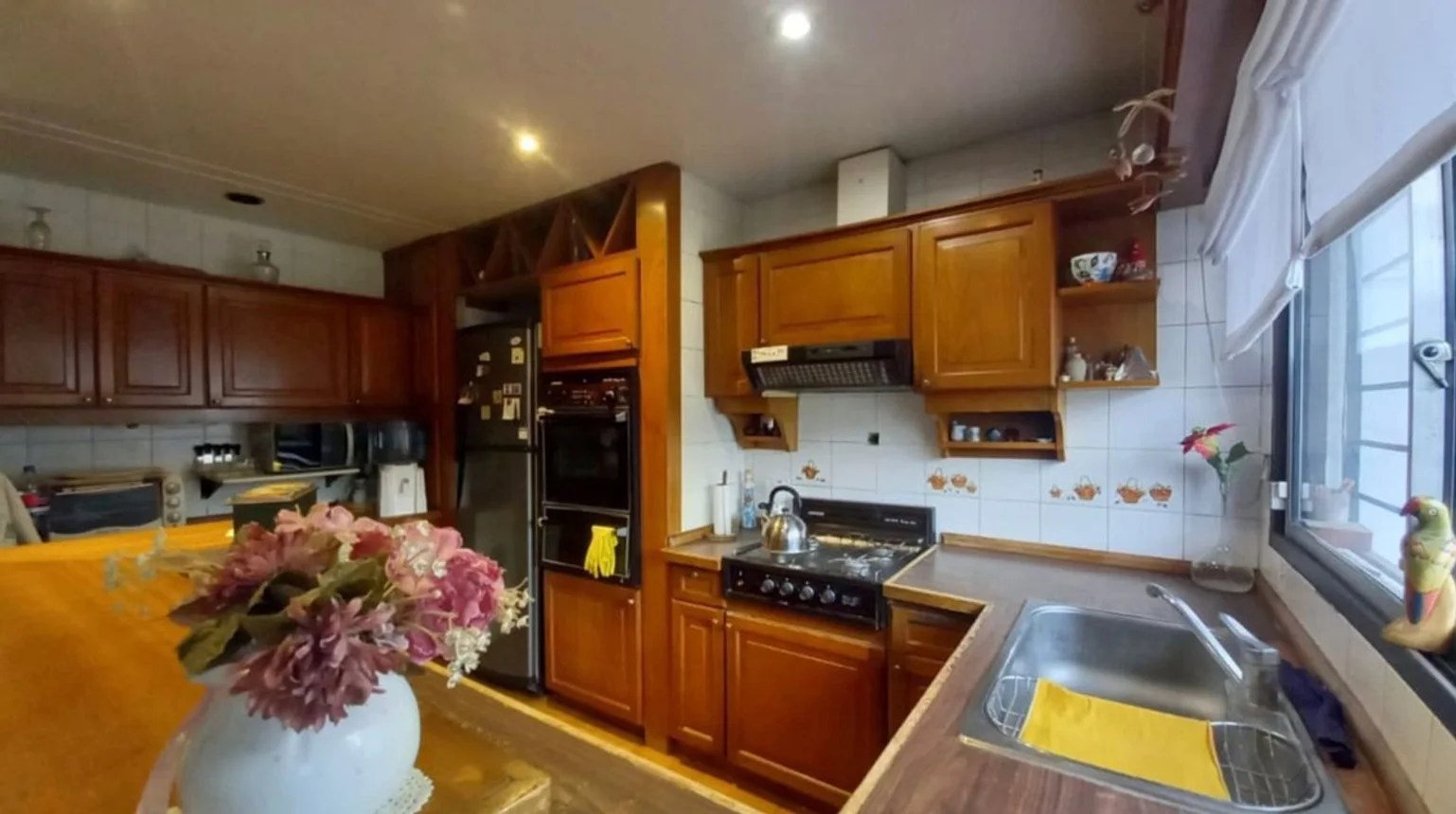 Casa en venta en Castelar