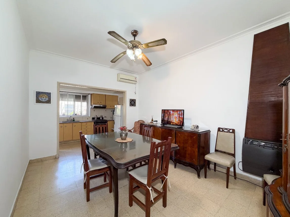 Casa de 3 ambientes en venta en La Plata, Avenida 32 Entre 23 y 24 1400, foto 5