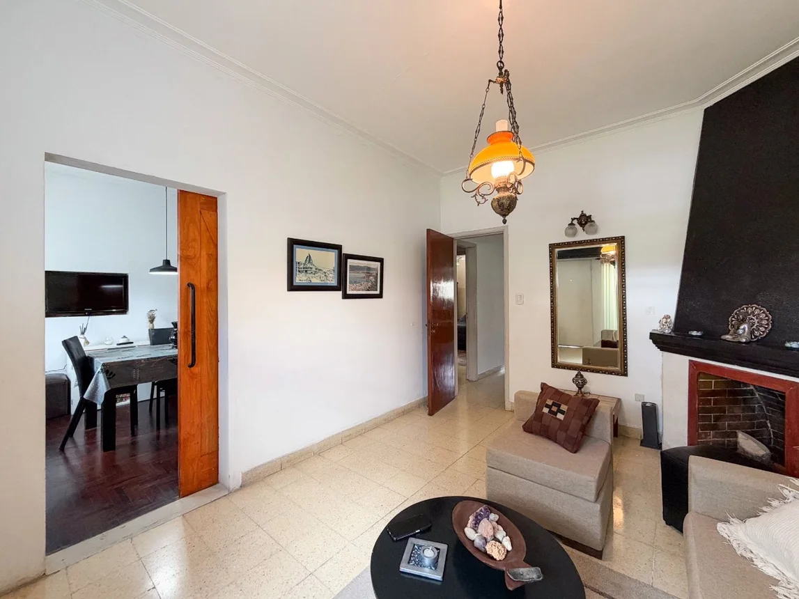 Casa de 3 ambientes en venta en La Plata, Avenida 32 Entre 23 y 24 1400, foto 4