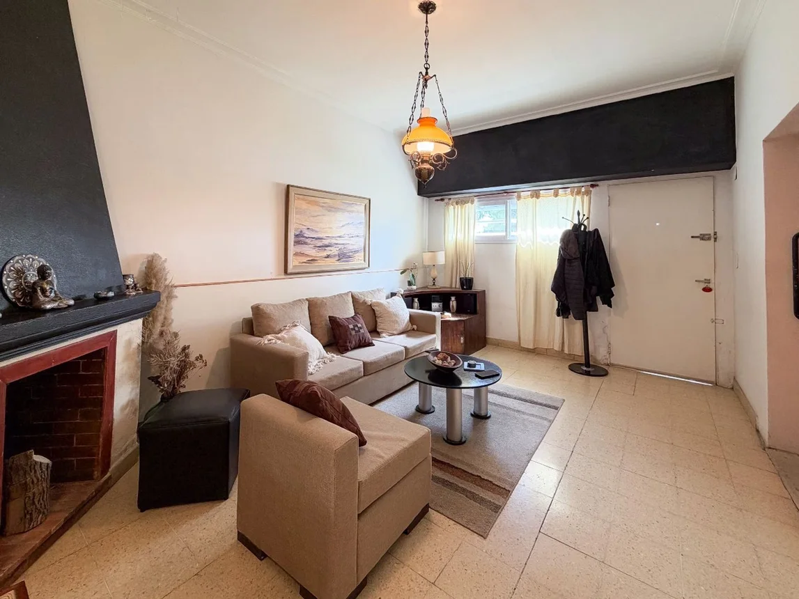 Casa de 3 ambientes en venta en La Plata, Avenida 32 Entre 23 y 24 1400, foto 2