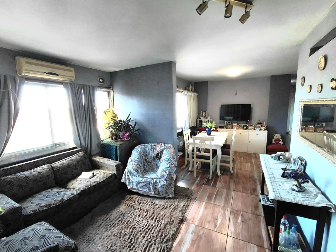 Departamento en venta en Villa Lugano, foto 2