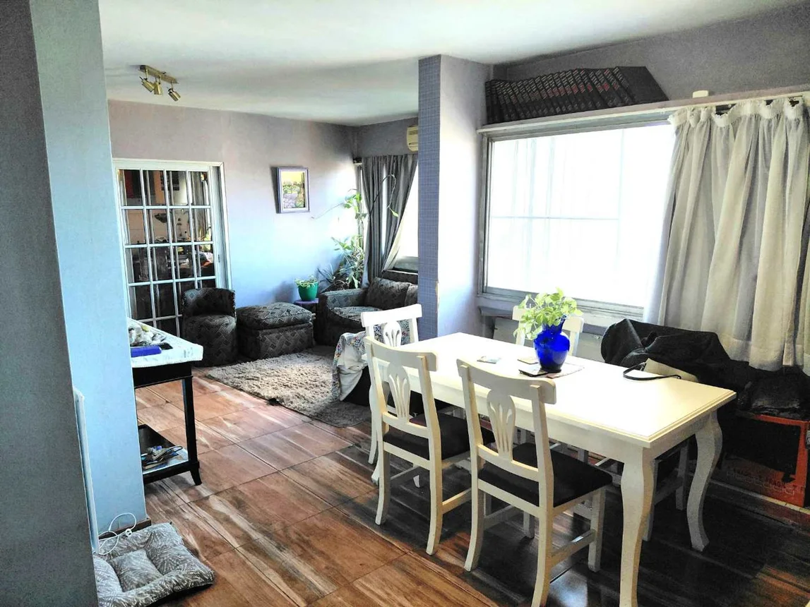 Departamento en venta en Villa Lugano, foto 4