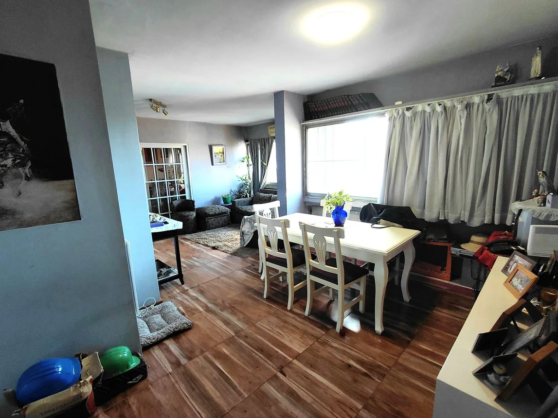Departamento en venta en Villa Lugano, foto 5