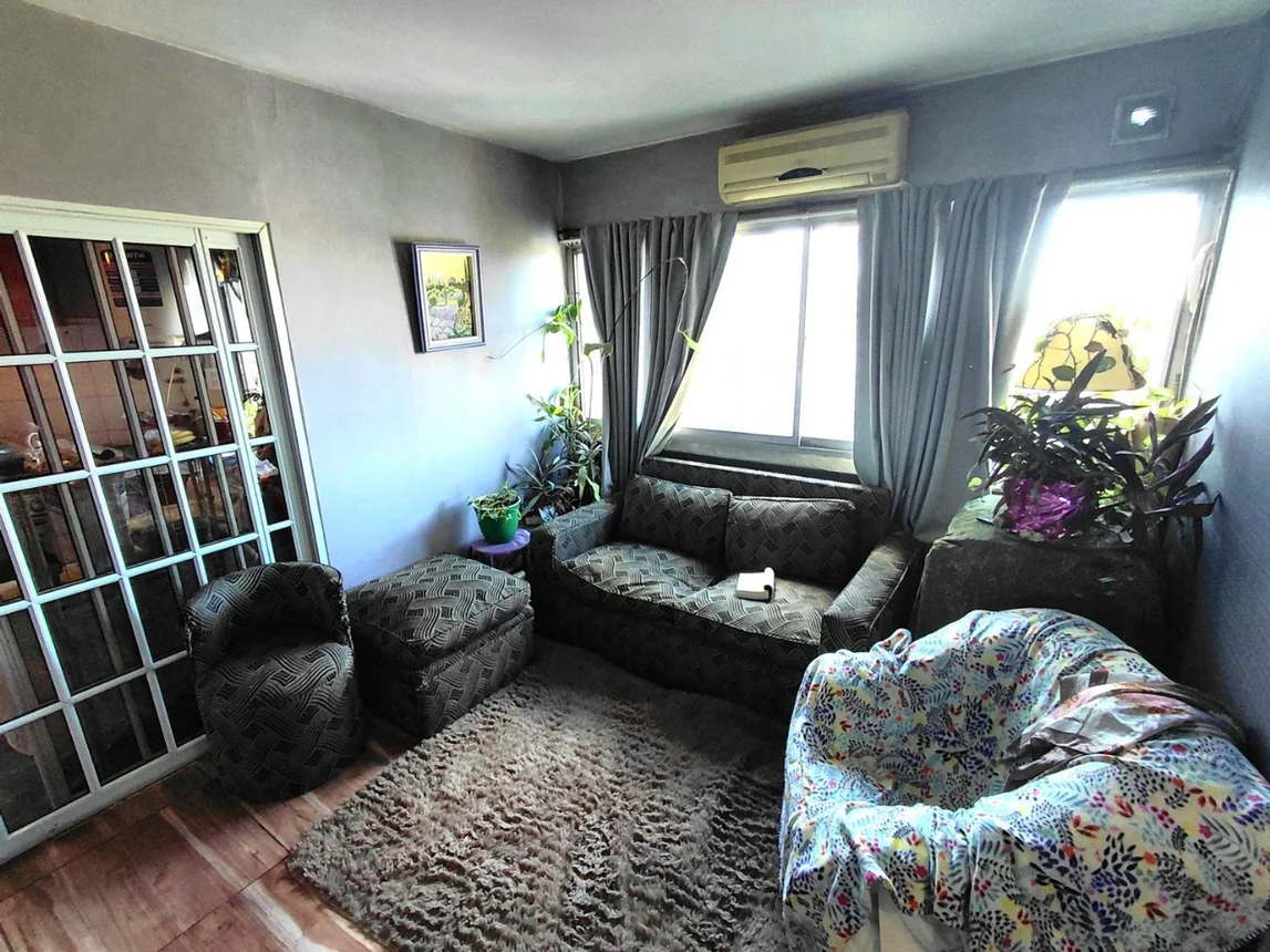 Departamento en venta en Villa Lugano, foto 3