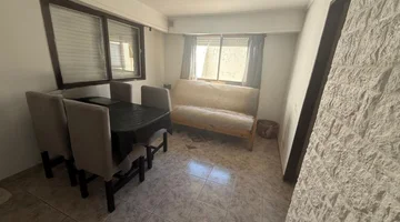Departamento en venta · Entre Boulevares, Santa Fe