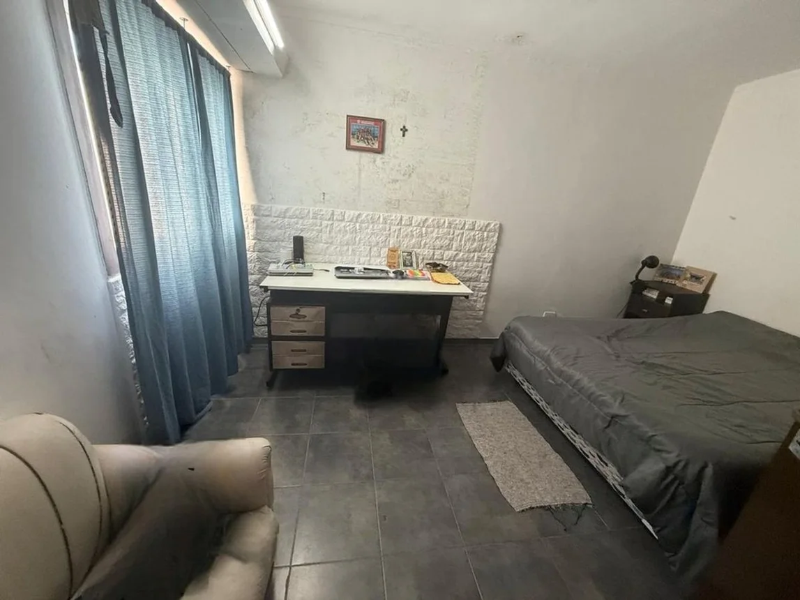 Departamento en venta 2 dorm sobre bv galvez!, foto 5