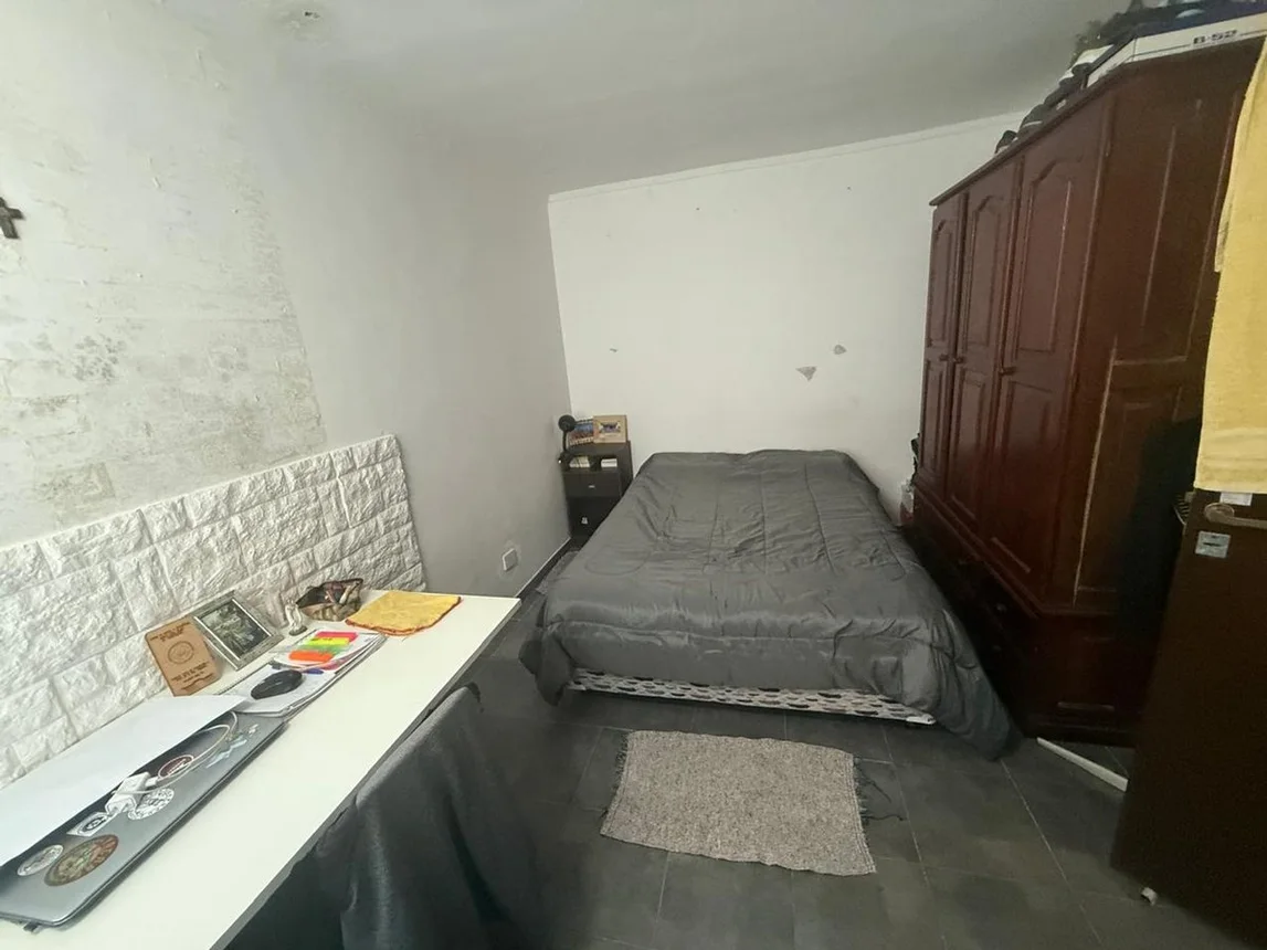 Departamento en venta 2 dorm sobre bv galvez!, foto 4