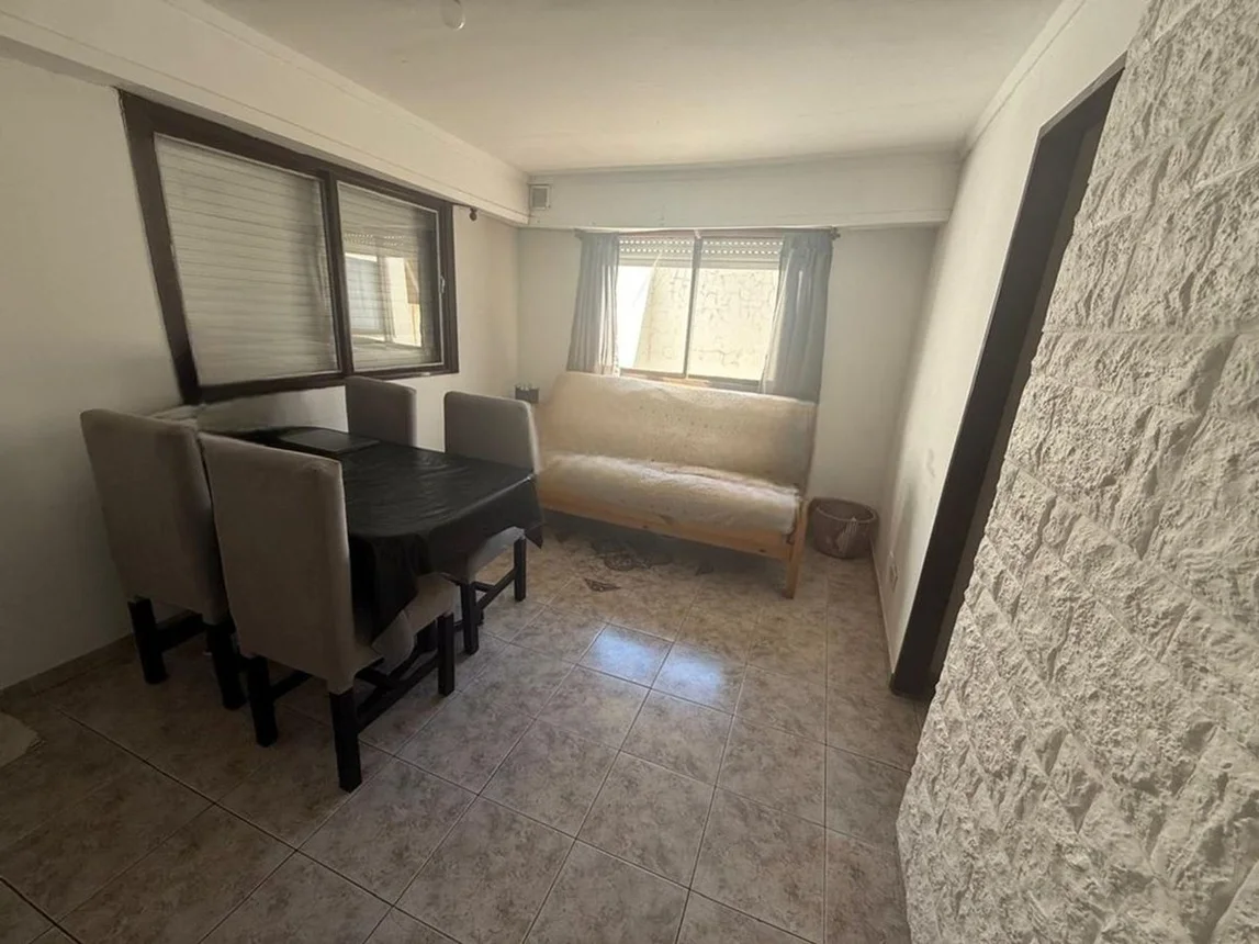 Departamento en venta 2 dorm sobre bv galvez!, foto 1