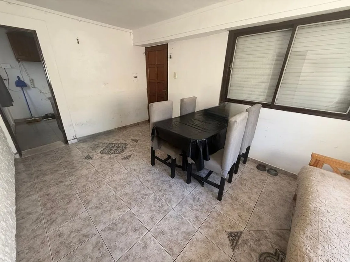 Departamento en venta 2 dorm sobre bv galvez!, foto 2