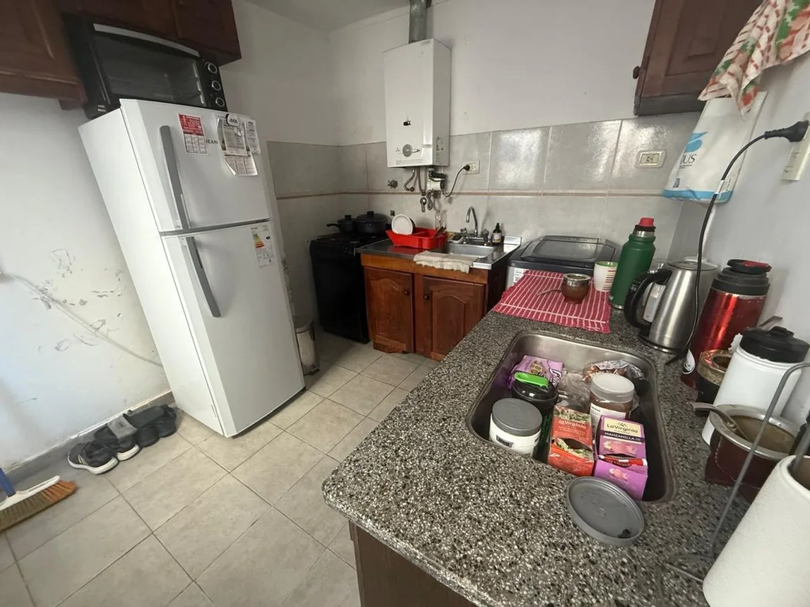 Departamento en venta 2 dorm sobre bv galvez!, foto 3