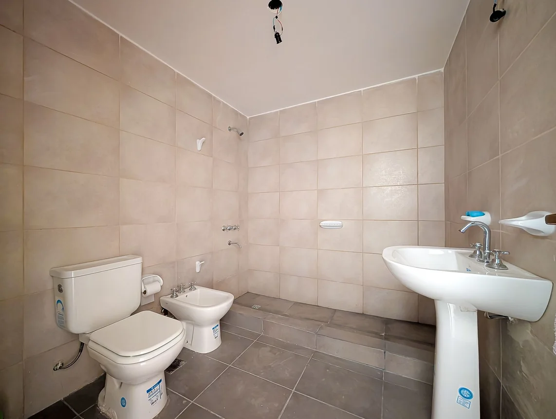 Departamento en venta en Rosario, foto 5