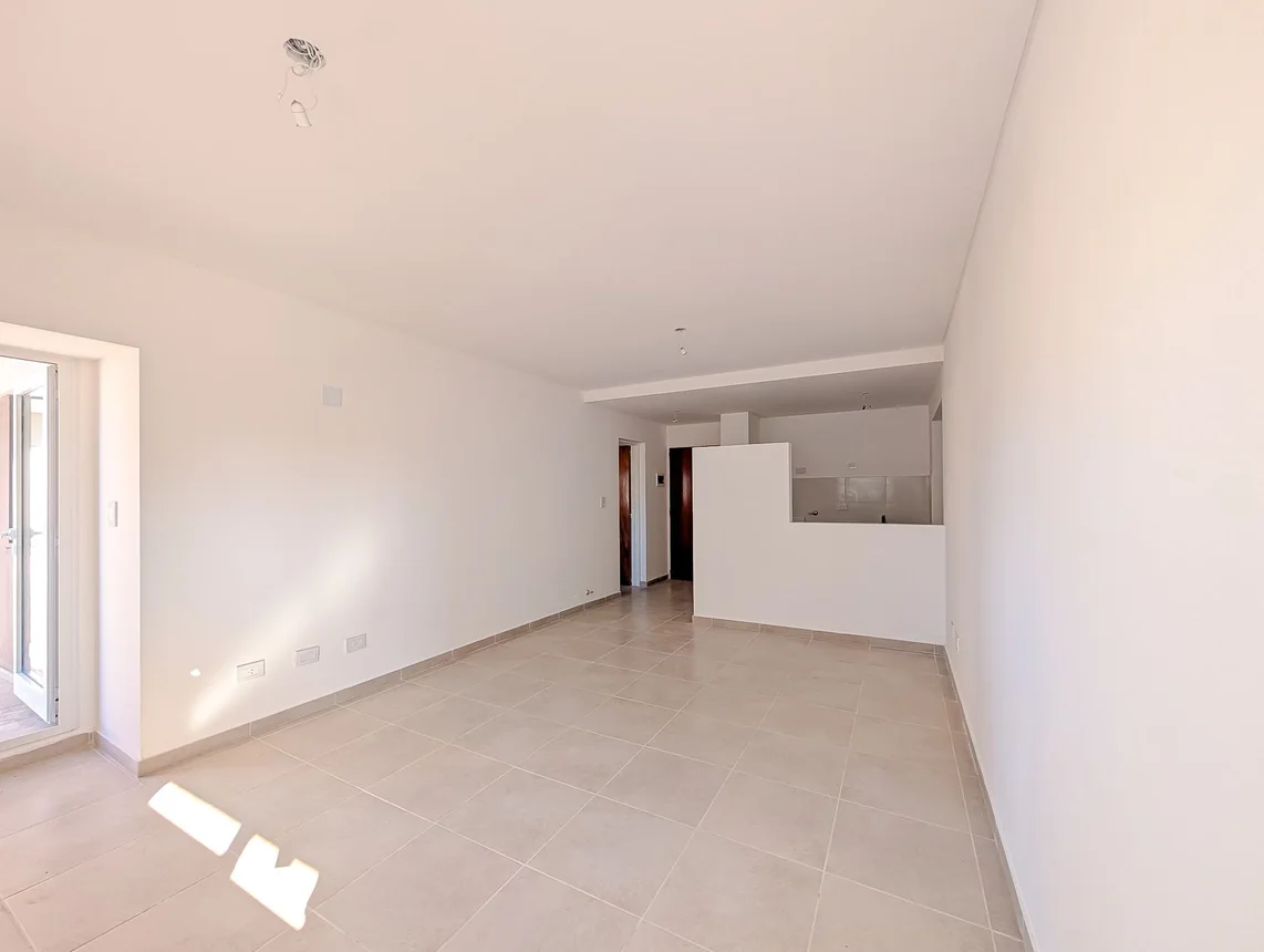 Departamento en venta en Rosario, foto 3