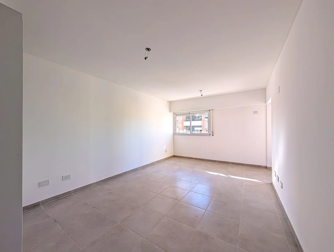 Departamento en venta en Rosario, foto 4