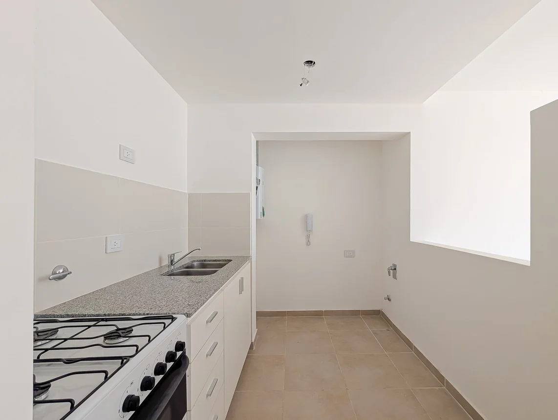 Departamento en venta en Rosario, foto 2