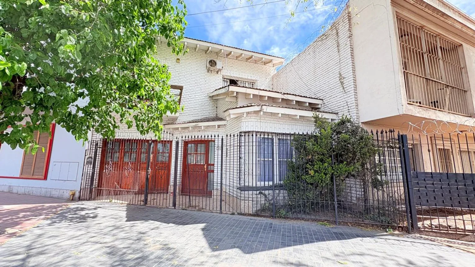 Casa en venta en Mendoza, foto 4