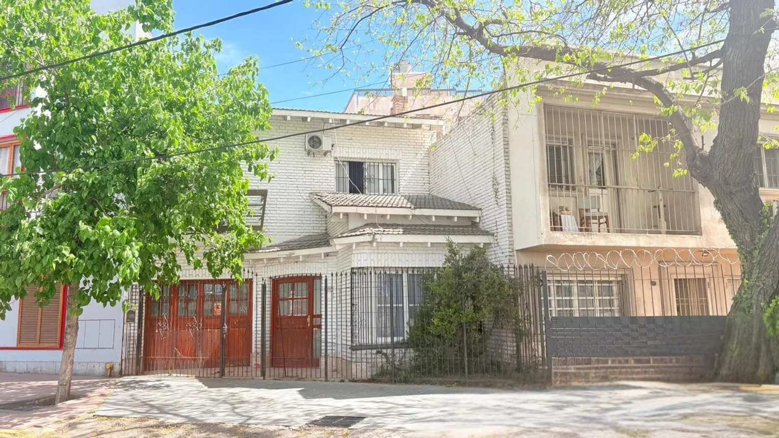 Casa en venta en Mendoza, foto 3