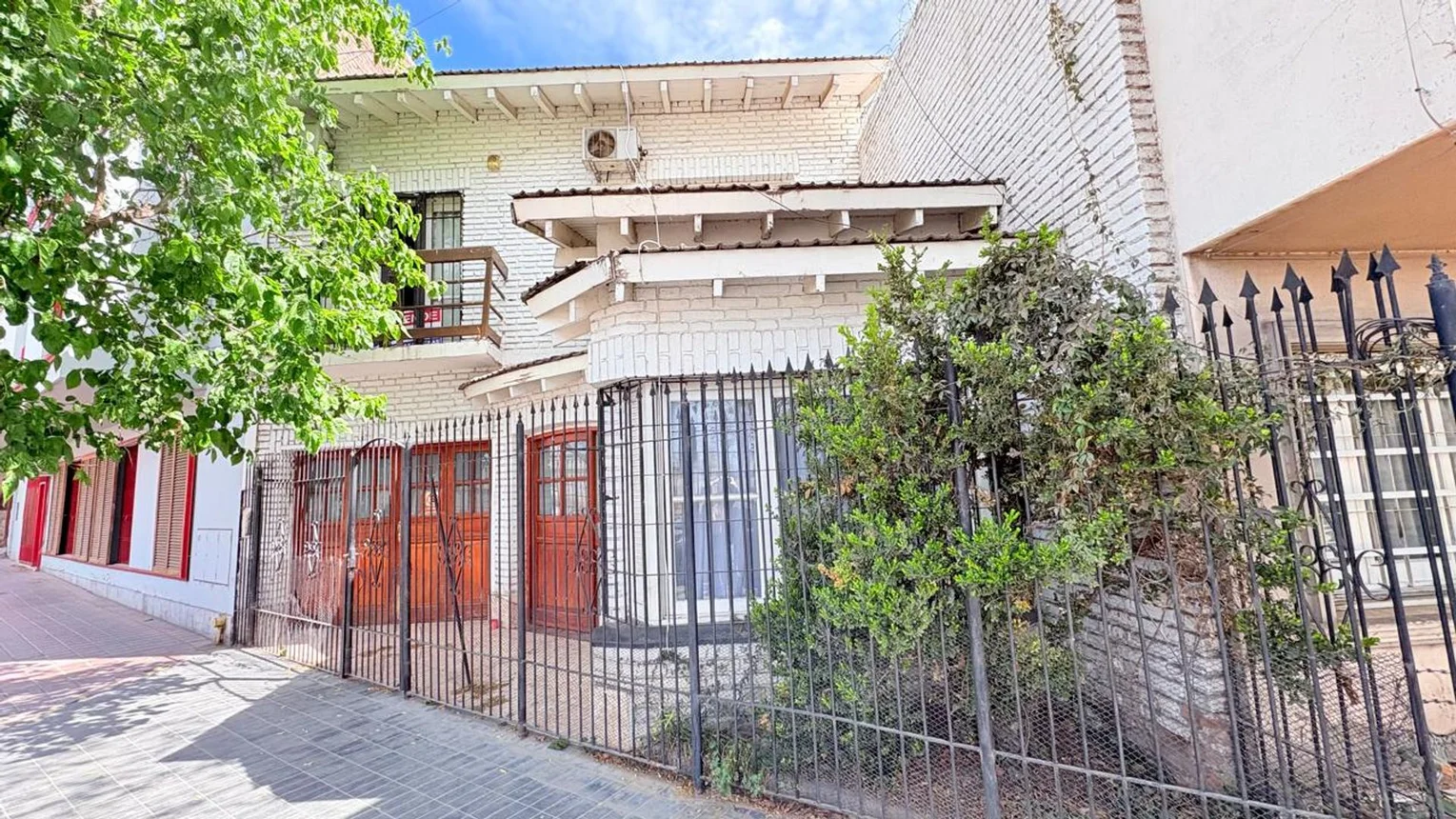 Casa en venta en Mendoza