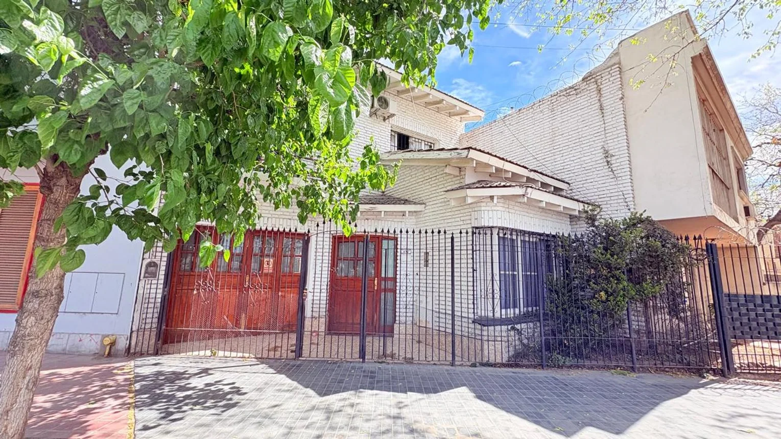 Casa en venta en Mendoza, foto 5