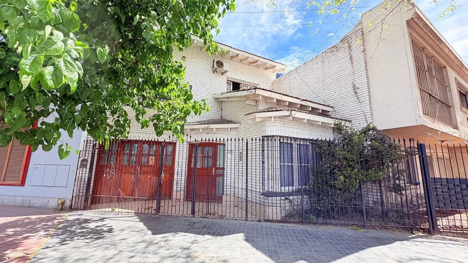 Casa en venta en Mendoza, foto 2