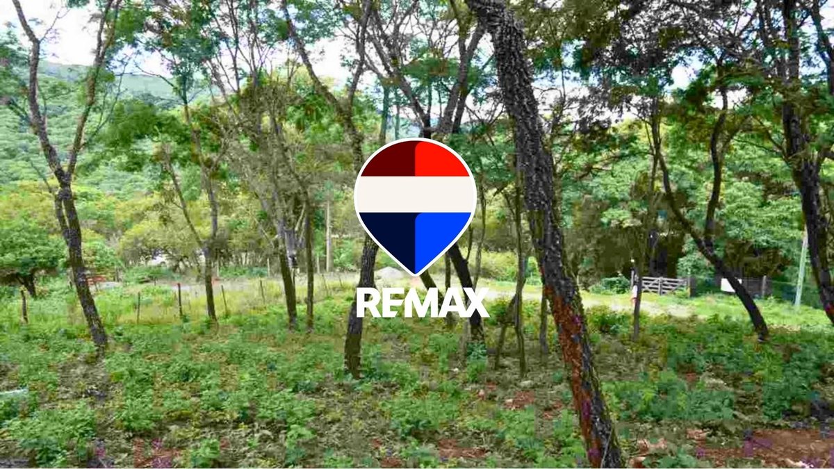 TERRENO VENTA LA MISION III 1382M2 LA CALDERA - foto 1