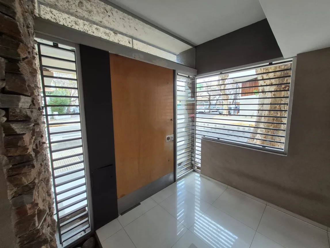Tríplex de 3 ambientes en venta en Saavedra, Washington 4000, foto 5