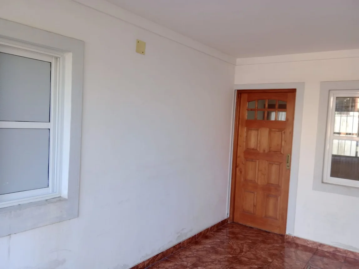 Dúplex de 3 ambientes en venta en Berazategui, Calle 153 1800, foto 3